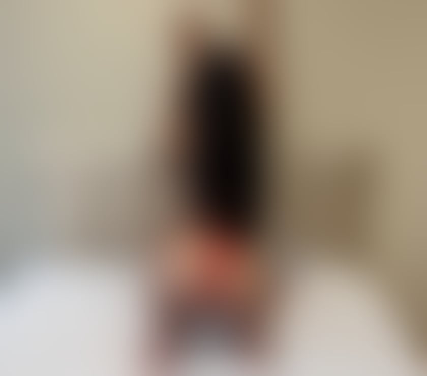 Escorts North London Enfield - Photos for Alice you’re perfect girlfriend🥰