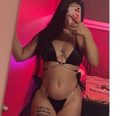  Escorts & Erotic Massage Gillingham Medway - Kent - Photos for Medeya💦🔞Real girl 💯medeya QuEEn💓💕