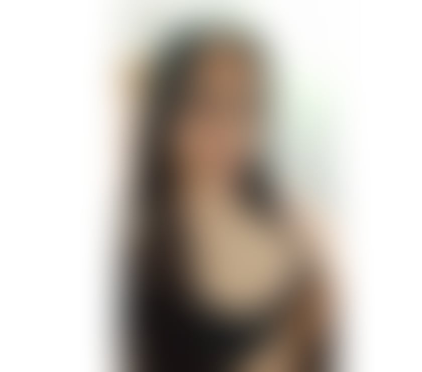 Escorts Hanley Stoke-on-Trent - Photos for Emily❤️BEST SERVICE😋💯IN-OUT❤️