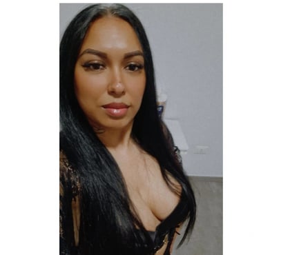Escorts Hanley Stoke-on-Trent - Photos for Emily❤️BEST SERVICE😋💯IN-OUT❤️