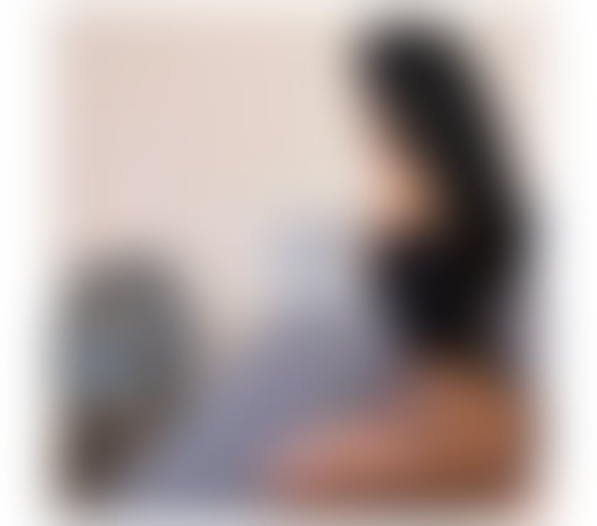Escorts Merseyside Liverpool - Photos for I am Aryana the best service party owo top