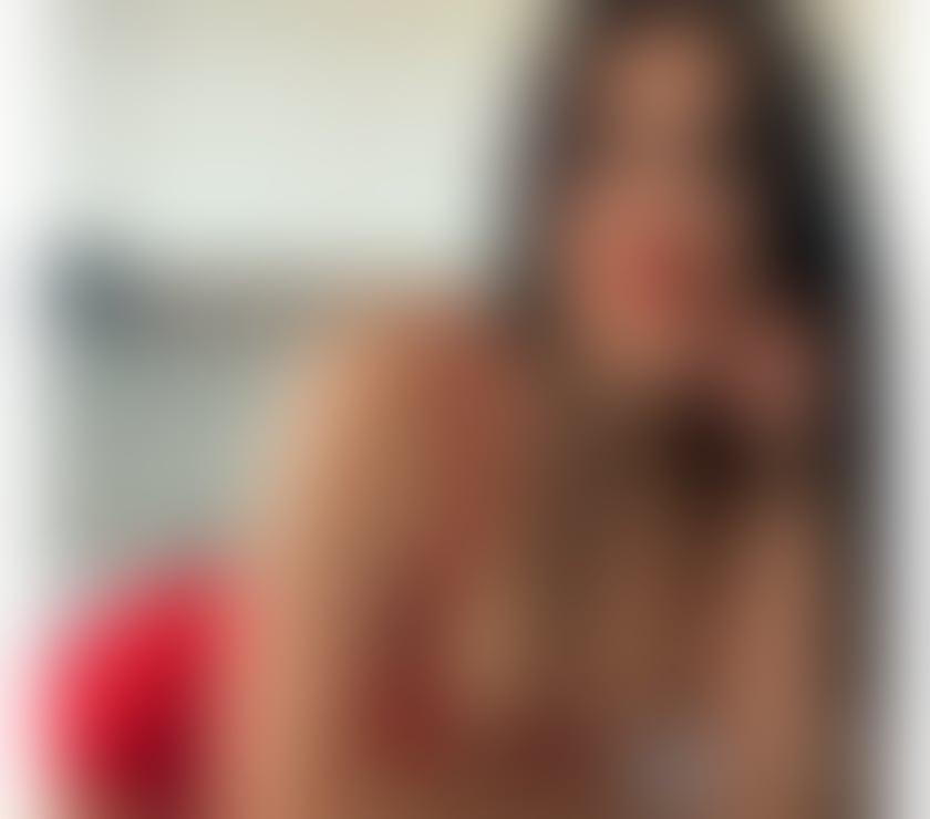  Escorts & Erotic Massage Kensington Liverpool - Photos for I am Aryana the best service party owo top