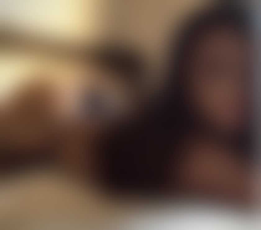 Escorts Merseyside Liverpool - Photos for I am Aryana the best service party owo top