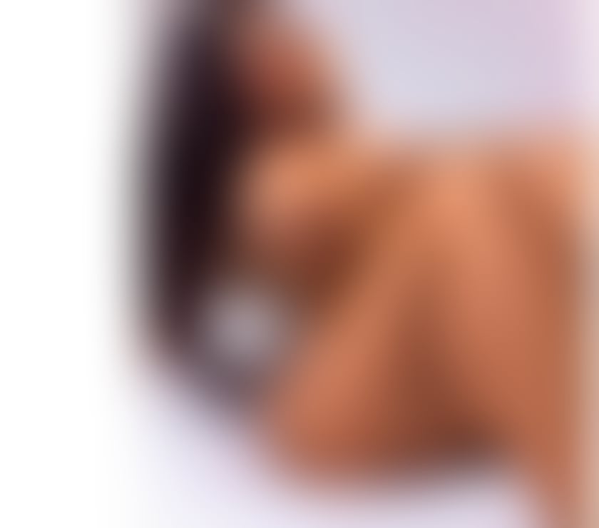 Escorts Bedfordshire Luton - Photos for 🚨FLAVIA🚨AVAILABLE NOW🚨