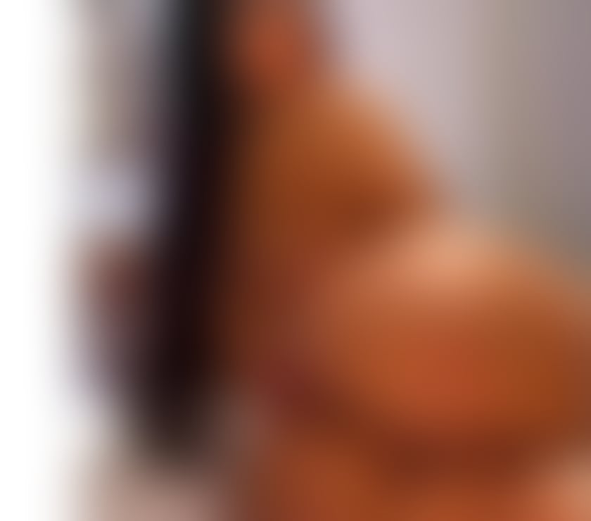 Escorts Bedfordshire Luton - Photos for 🚨FLAVIA🚨AVAILABLE NOW🚨