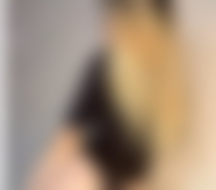 Escorts West Midlands Birmingham - Photos for Izabela new here!!!👄👄