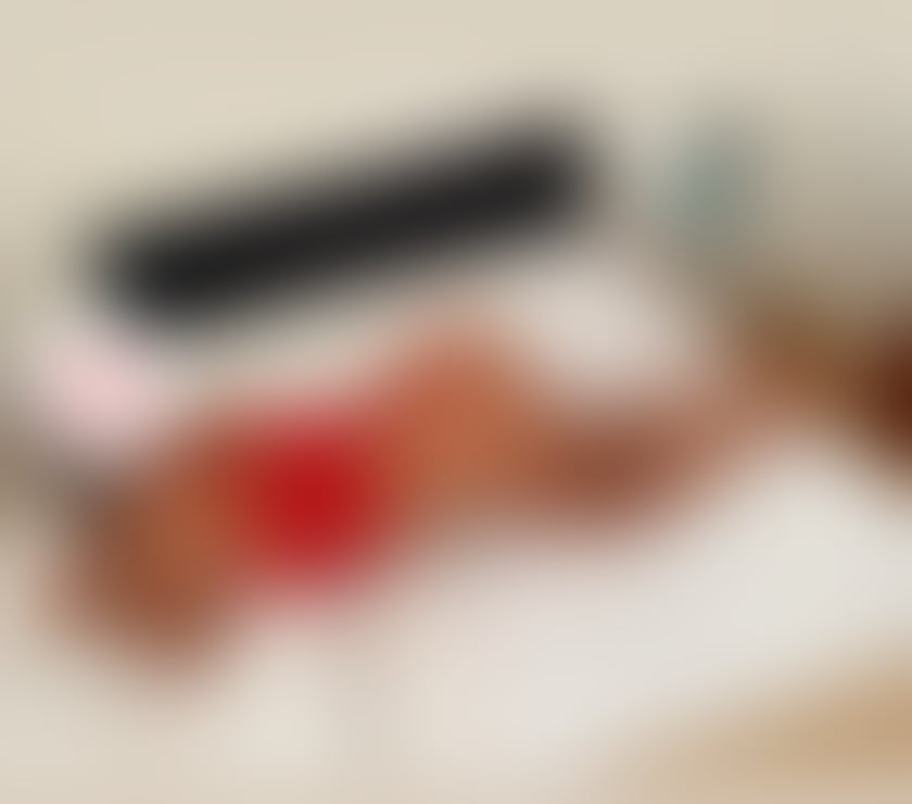  Escorts Tyseley Birmingham - Photos for Alyna new here!!!👄👄