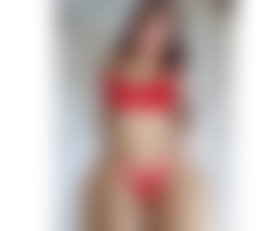 Escorts West Midlands Birmingham - Photos for Best owo , gfe . new in your cityy , readyy now ! 🔥