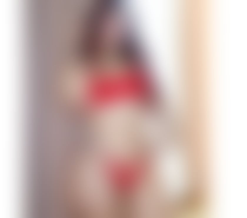 Escorts West Midlands Birmingham - Photos for Best owo , gfe . new in your cityy , readyy now ! 🔥