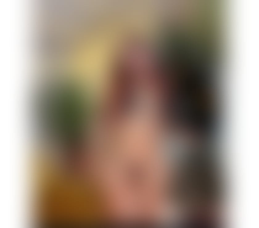 Escorts West Midlands Birmingham - Photos for Best owo , gfe . new in your cityy , readyy now ! 🔥