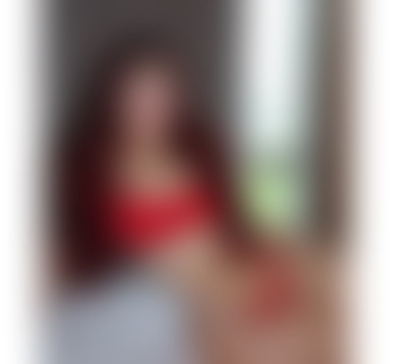 Best owo , gfe . new in your cityy , readyy now ! 🔥