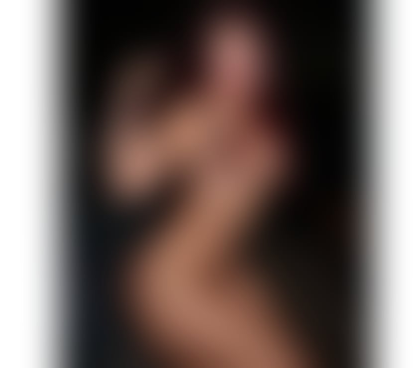 Escorts West Midlands Birmingham - Photos for Best owo , gfe . new in your cityy , readyy now ! 🔥