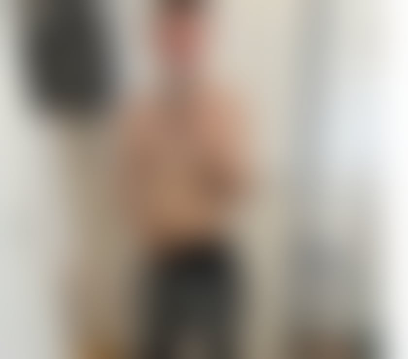  Gay massage North London Church End - North London - Photos for Top straight 24 british xxl no rush 24h availability