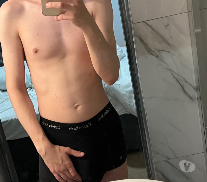 Gay massage South West London Battersea - South West London - Photos for Top straight 24 british xxl no rush 24h availability
