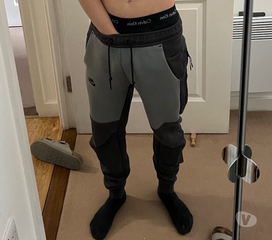 Gay massage South West London Battersea - South West London - Photos for Top straight 24 british xxl no rush 24h availability
