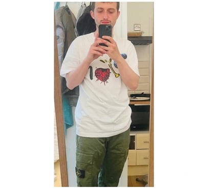 Gay Escorts Church End North London - Photos for Top straight 24 british xxl no rush 24h availability