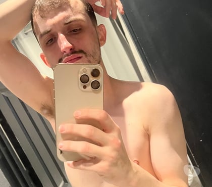 Gay Escorts Islington North London - Photos for Top straight 24 british xxl no rush 24h availability