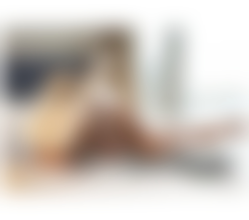 Escorts Edinburgh Craigentinny - Edinburgh - Photos for 100% CLASSY CAROLINNE - THE PERFECT TOUCH - MASSAGE THERAPY