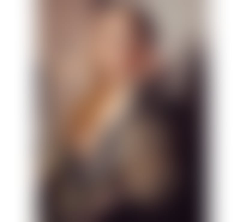 Escorts Edinburgh Craigentinny - Edinburgh - Photos for 100% CLASSY CAROLINNE - THE PERFECT TOUCH - MASSAGE THERAPY