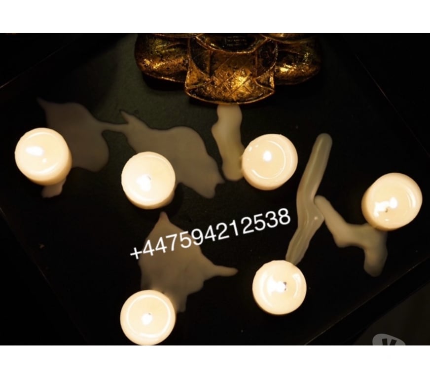 Escorts Edinburgh Craigentinny - Edinburgh - Photos for 100% CLASSY CAROLINNE - THE PERFECT TOUCH - MASSAGE THERAPY