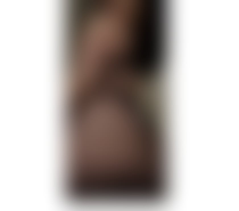 Escorts West Midlands Birmingham - Photos for PARTY CURVY GFE 24 7 REAL PIC BEST SERVICE 2 TIMES£60