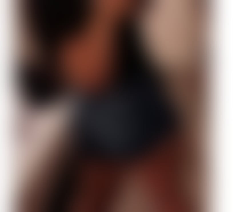 Escorts West Midlands Birmingham - Photos for PARTY CURVY GFE 24 7 REAL PIC BEST SERVICE 2 TIMES£60