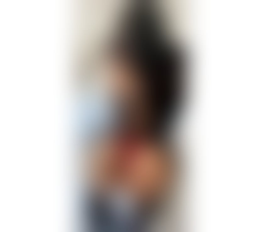 Escorts East London Havering - Photos for Gabi – Brazilian 💋 Real Photos • Outcall Party Girl