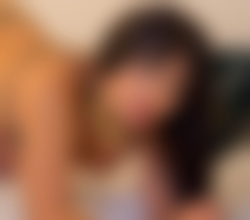  Escorts & Erotic Massage Romford Havering - Photos for Gaby – Brazilian 💋 Real Photos • Outcall Party Girl