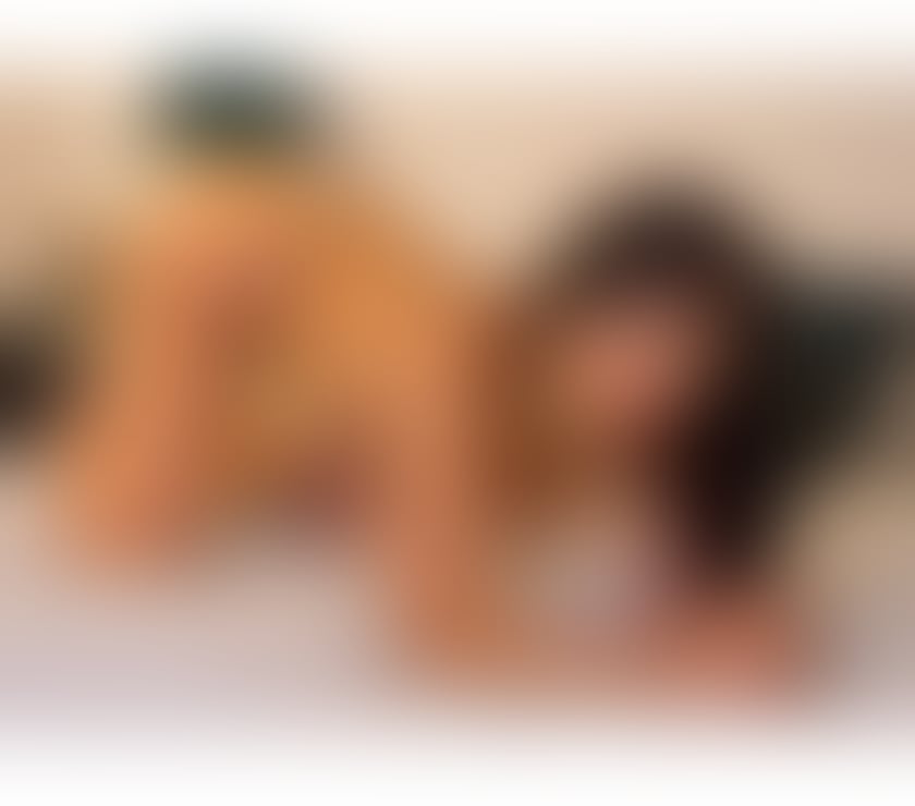 Escorts East London Havering - Photos for Gabi – Brazilian 💋 Real Photos • Outcall Party Girl