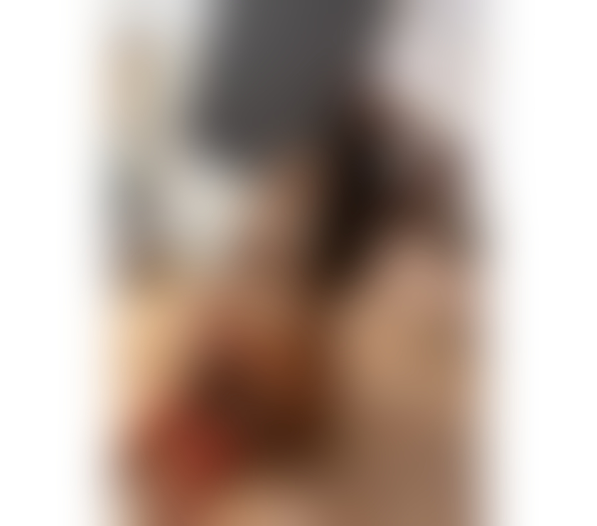 Escorts West Midlands Solihull - Photos for Tropicalient Brazilian from Rio de Janeiro