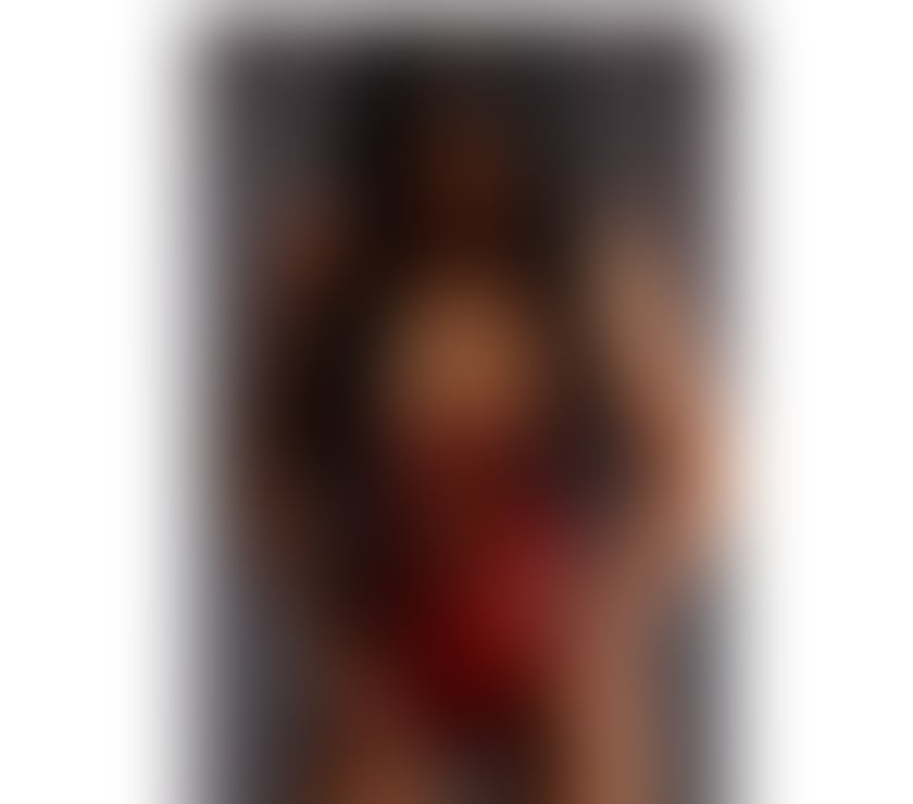 Escorts Kent Medway - Kent - Photos for Massagem por Jolie