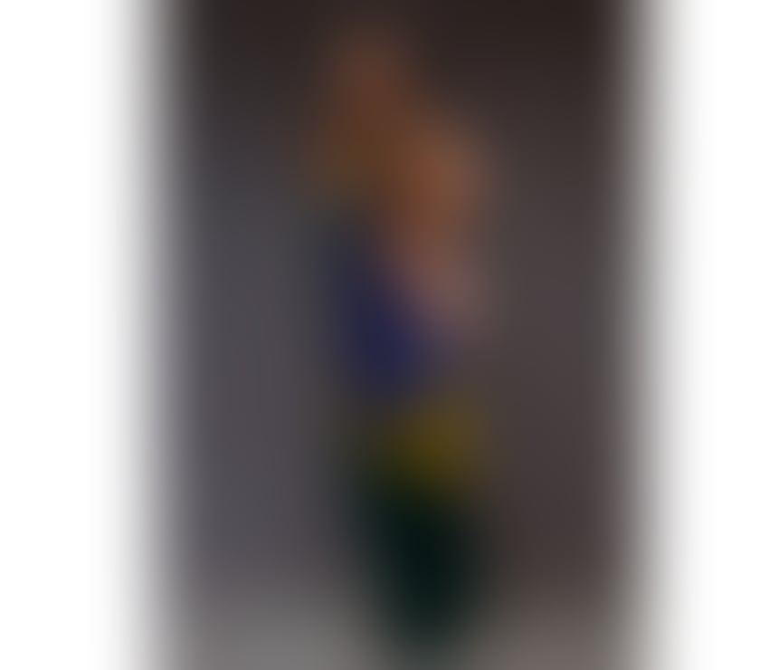 Escorts Kent Medway - Kent - Photos for Massagem por Jolie