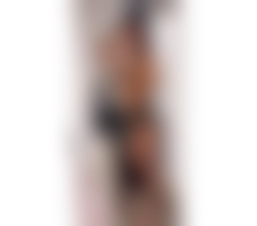 Escorts West London Norwood Green - West London - Photos for Massage by Paulla ❤️🔥