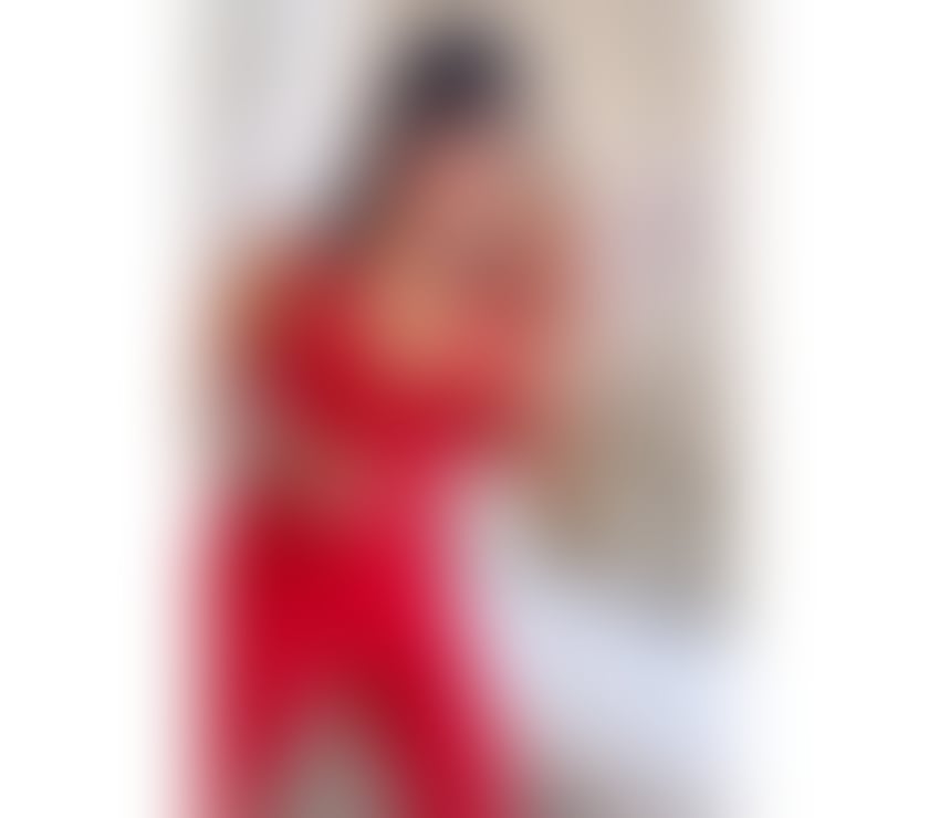 Escorts West London Norwood Green - West London - Photos for Massage by Paulla ❤️🔥