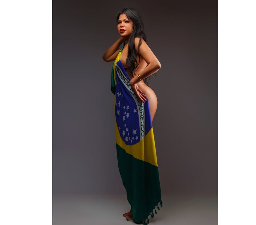 Escorts Kent Medway - Kent - Photos for Massagem por Jolie