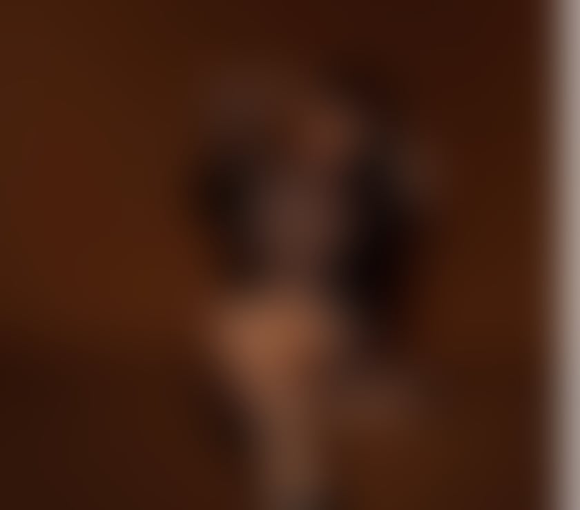 Escorts Dorset Bournemouth, Christchurch and Poole - Photos for ✅REAL WOMEN💯HOT AND SENSUAL💙CALL ME☎️📞