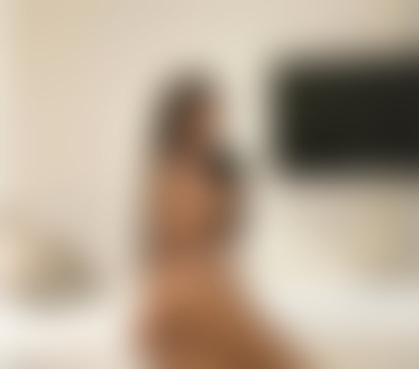 Escorts West Midlands Birmingham - Photos for Jessy❤️Real Pics💯🔞🔥SEXY GIRL🔥🔞Party🎊
