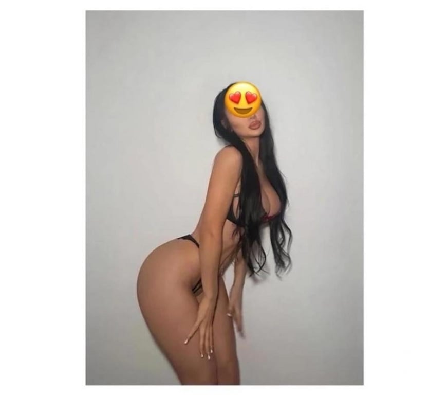 Escorts West Midlands Birmingham - Photos for Jessy❤️Real Pics💯🔞🔥SEXY GIRL🔥🔞Party🎊