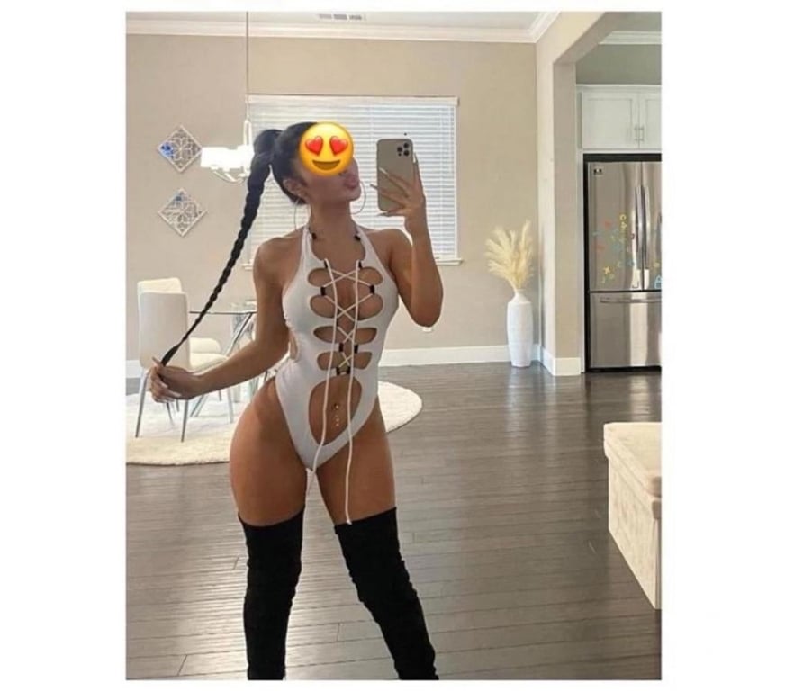 Escorts West Midlands Birmingham - Photos for Jessy❤️Real Pics💯🔞🔥SEXY GIRL🔥🔞Party🎊