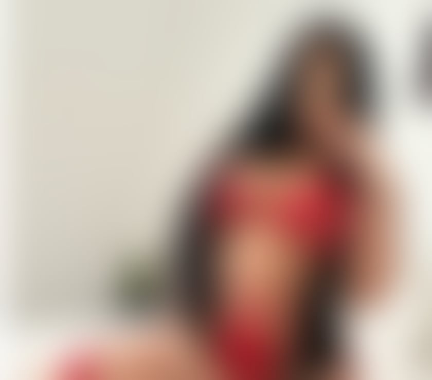 Escorts North West London Harrow - Photos for KAREN🖤LATINA🖤1H100 O.w.o🥳