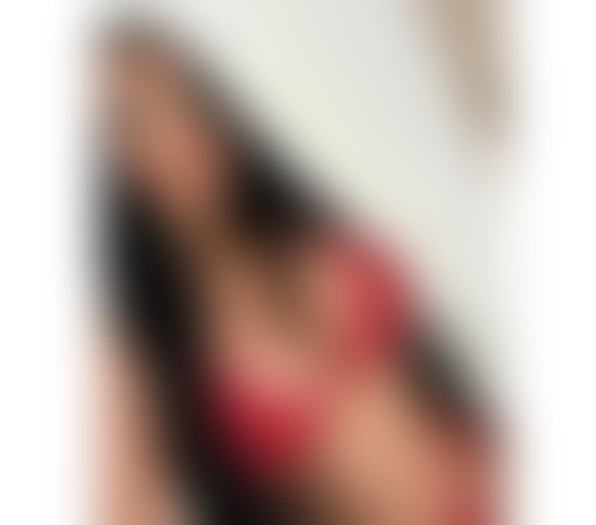 Escorts North West London Harrow - Photos for KAREN🖤LATINA🖤1H100 O.w.o🥳
