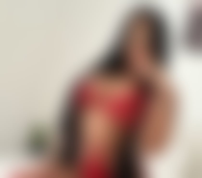 Escorts North West London Harrow - Photos for KAREN🖤LATINA🖤1H100 O.w.o🥳