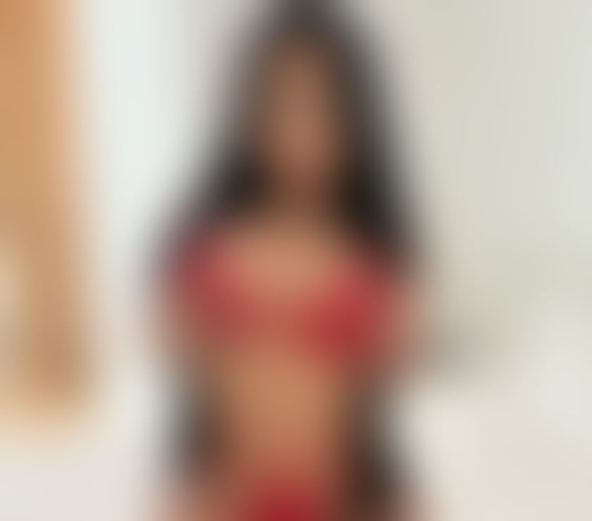 Escorts North West London Harrow - Photos for KAREN🖤LATINA🖤1H100 O.w.o🥳