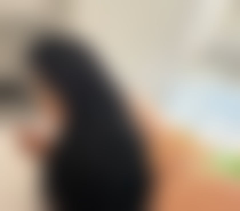Escorts North West London Harrow - Photos for KAREN🖤LATINA🖤1H100 O.w.o🥳