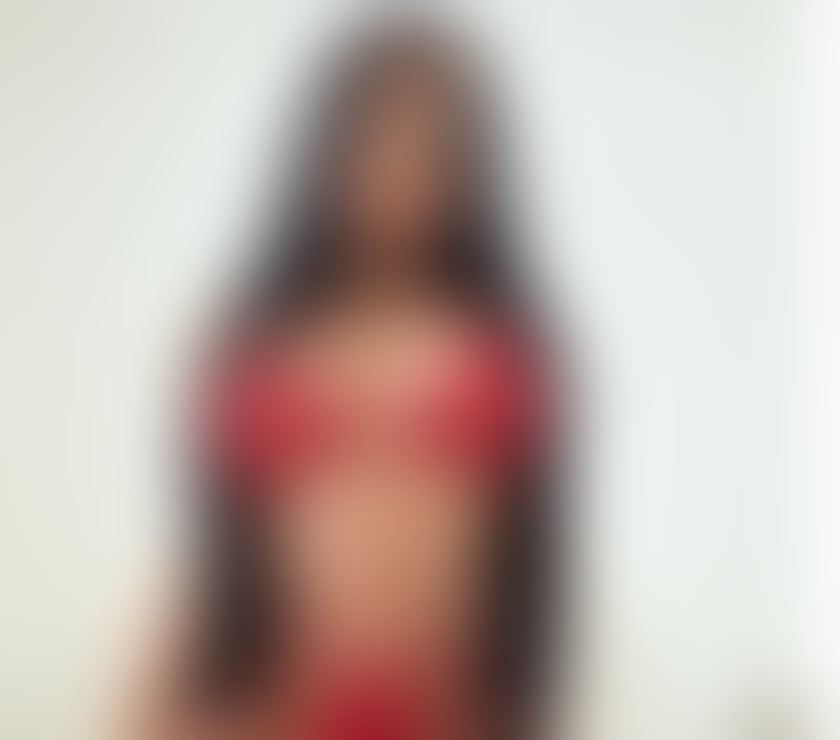 Escorts North West London Harrow - Photos for KAREN🖤LATINA🖤1H100 O.w.o🥳