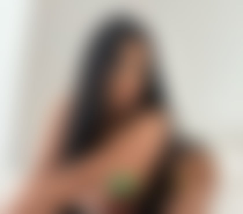 Escorts North West London Harrow - Photos for KAREN🖤LATINA🖤1H100 O.w.o🥳