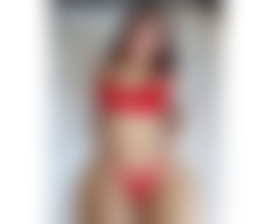 Escorts Bournbrook Birmingham - Photos for New girl🌸💦queen oj bj💦 👅best services 👅