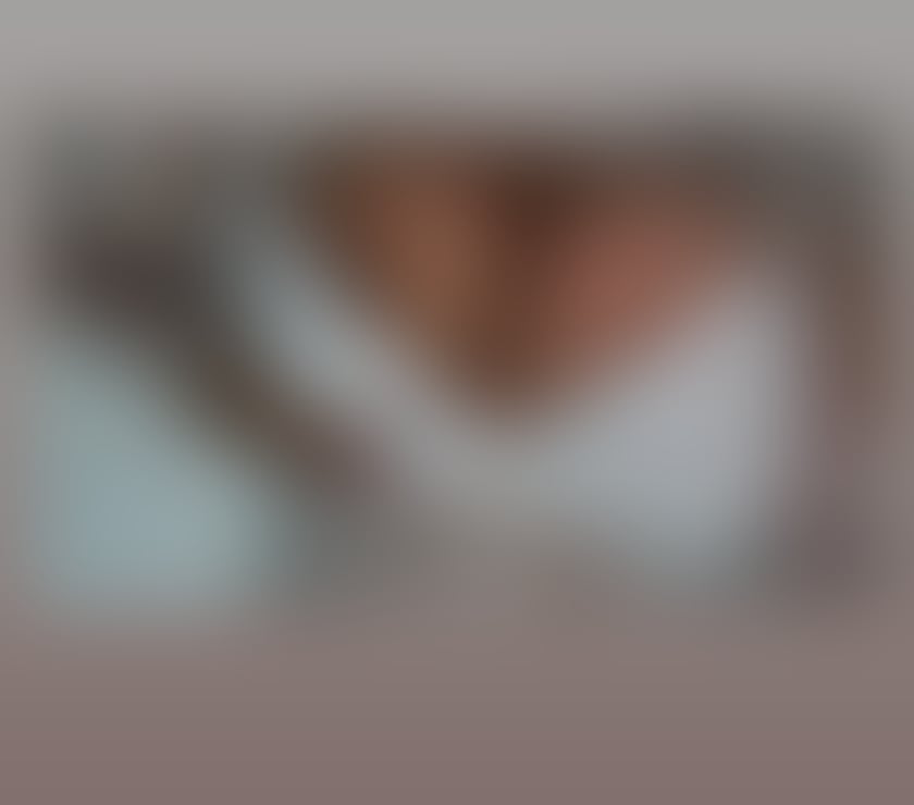 Escorts Staffordshire East Staffordshire - Photos for Jasmin uma Gatinha Asiática , SERVIÇO COMPLETO 👄🔥