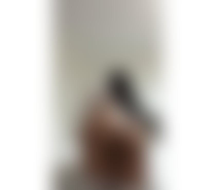 Escorts Staffordshire East Staffordshire - Photos for Jasmin uma Gatinha Asiática , SERVIÇO COMPLETO 👄🔥