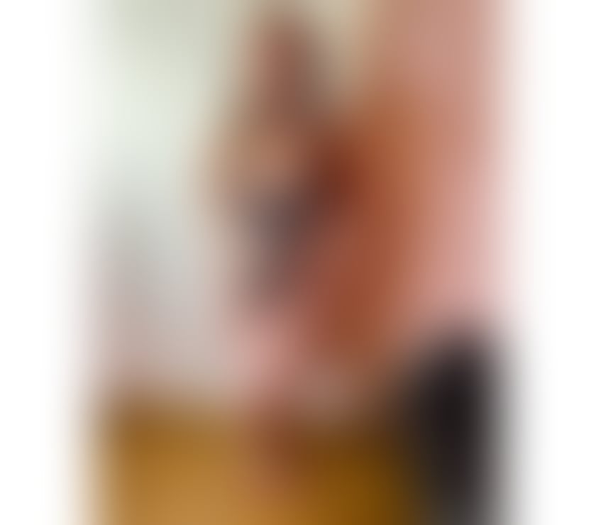 Escorts Gloucestershire Stroud - Photos for Available again in you're town💯❤️